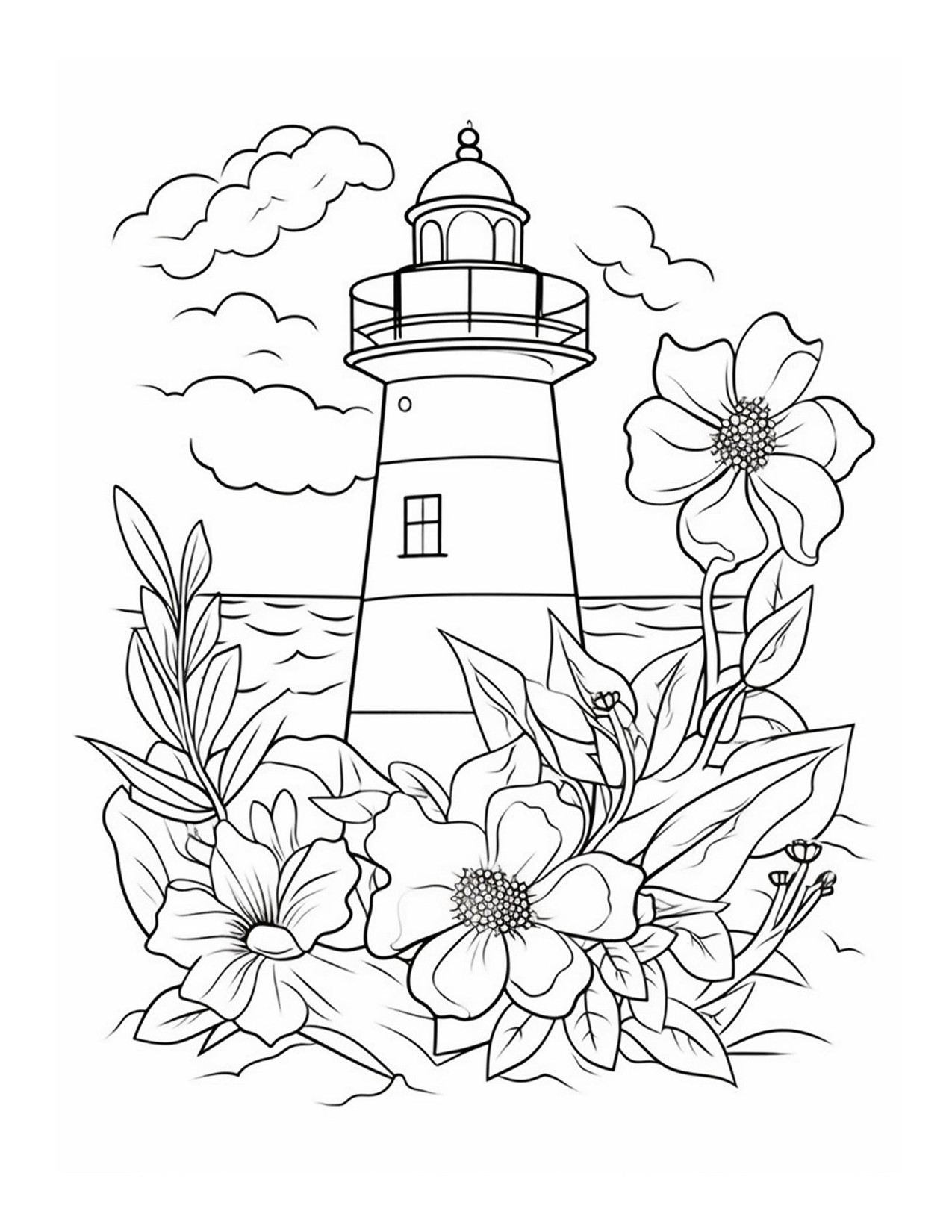 Bells Nursing and Rehabilitation Center Newsletter